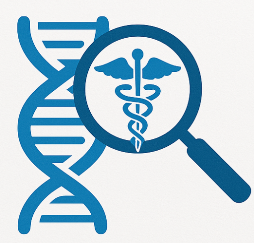 Whole Genome Searcher